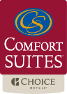 Comfort Suites Weston - Sawgrass Mills South      FLB68